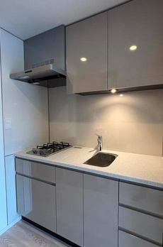 パークアクシス文京本郷 