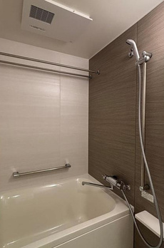 パークアクシス文京本郷 