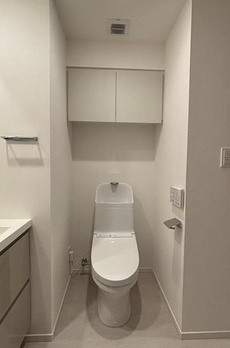 パークアクシス文京本郷 