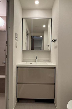 パークアクシス文京本郷 