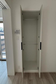 パークアクシス文京本郷 