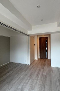 パークアクシス文京本郷 