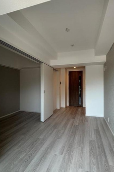 パークアクシス文京本郷 