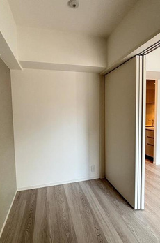 パークアクシス文京本郷 