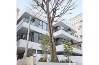 ＡＳＰＲＩＭＥ千代田富士見