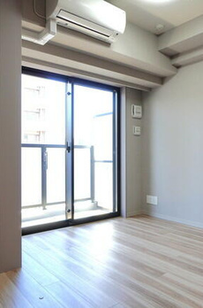 ヴィークブライト湯島 