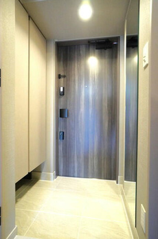 ヴィークブライト湯島 