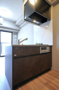 ヴィークブライト湯島 