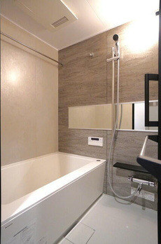 ヴィークブライト湯島 