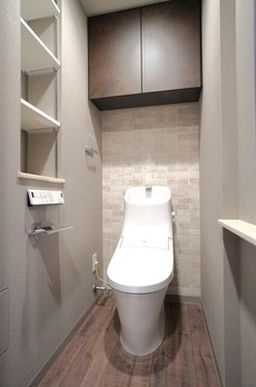 ヴィークブライト湯島 