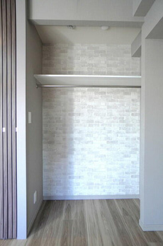 ヴィークブライト湯島 