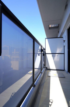 ヴィークブライト湯島 