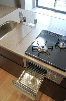 ヴィークブライト湯島 