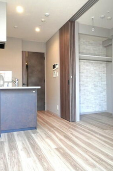 ヴィークブライト湯島 