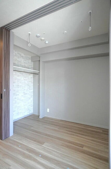 ヴィークブライト湯島 