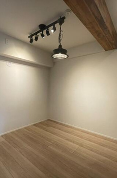 レーベン新小岩ｉｎｎｏｖｉａ 