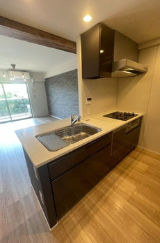 レーベン新小岩ｉｎｎｏｖｉａ 