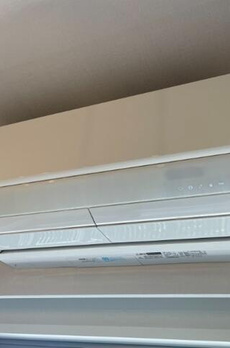 レーベン新小岩ｉｎｎｏｖｉａ 
