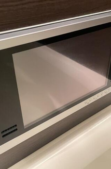 レーベン新小岩ｉｎｎｏｖｉａ 