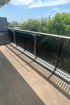 レーベン新小岩ｉｎｎｏｖｉａ 