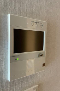 レーベン新小岩ｉｎｎｏｖｉａ 