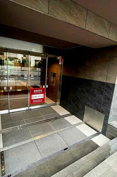 マイナビＳＴＡＹ辰巳フロント 