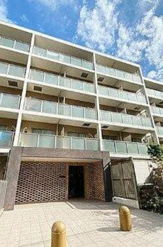 ベラスウィータ高田馬場 