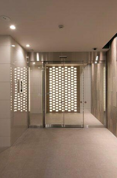 ベラスウィータ高田馬場 