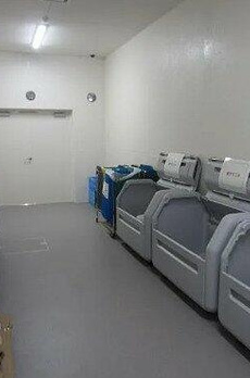 ベラスウィータ高田馬場 