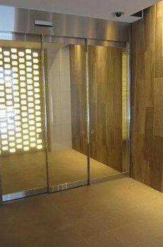 ベラスウィータ高田馬場 