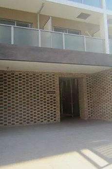 ベラスウィータ高田馬場 