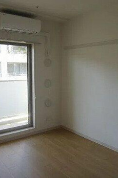 ベラスウィータ高田馬場 