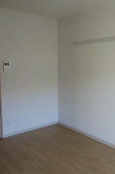 ベラスウィータ高田馬場 