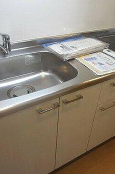 ベラスウィータ高田馬場 