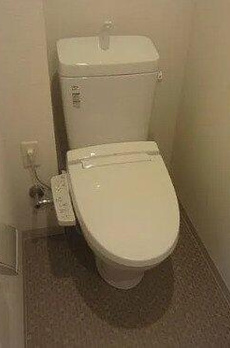 ベラスウィータ高田馬場 