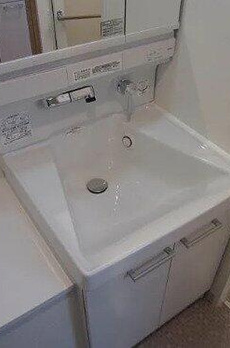 ベラスウィータ高田馬場 