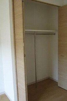 ベラスウィータ高田馬場 