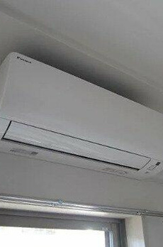 ベラスウィータ高田馬場 