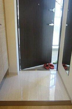 ベラスウィータ高田馬場 