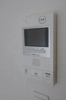 ベラスウィータ高田馬場 