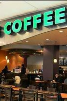 ベラスウィータ高田馬場 