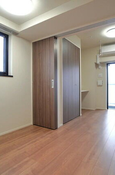 ロイジェント駒込六義園 