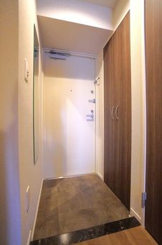 ロイジェント駒込六義園 