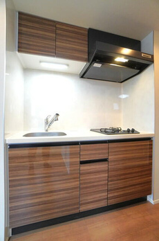 ロイジェント駒込六義園 