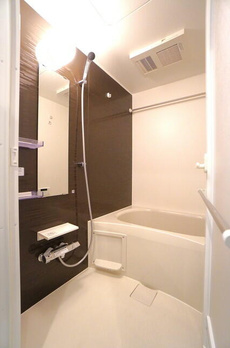 ロイジェント駒込六義園 