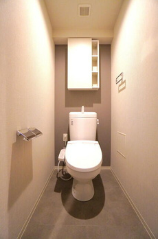 ロイジェント駒込六義園 