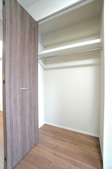 ロイジェント駒込六義園 