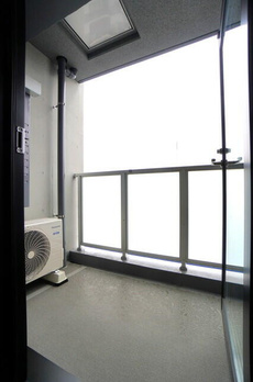 ロイジェント駒込六義園 