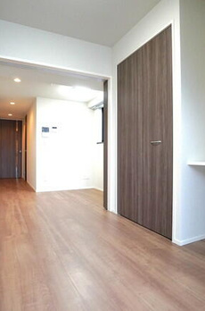 ロイジェント駒込六義園 