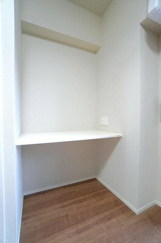 ロイジェント駒込六義園 